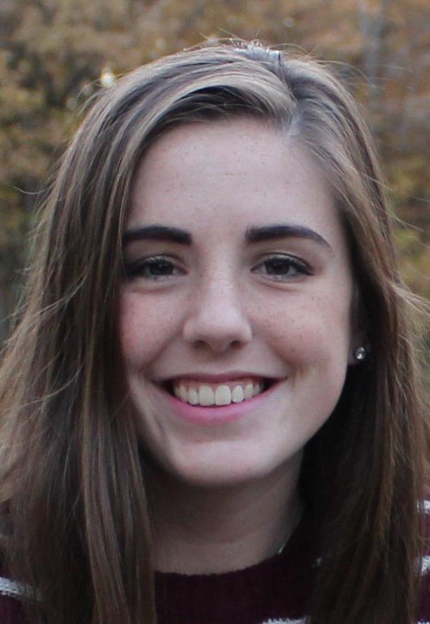 Central Springs - math - Violet Stayner